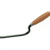 Utensili Edili-Nespoli Marcafughe piatto 10mm.