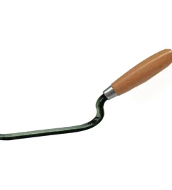 Utensili Edili-Nespoli Marcafughe piatto 10mm.