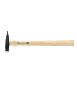 Martelli E Scalpelli|Martello alla tedesca 200 gr.