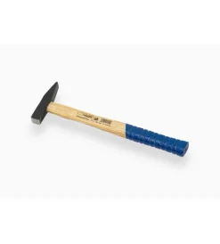 Martelli E Scalpelli- Martello alla tedesca professionale 100 gr.