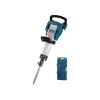 Tassellatori E Demolitori-Bosch Martello demolitore "gsh16-30" 1750w