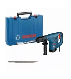 Sale Martello demolitore "gsh3e" 650 w Tassellatori E Demolitori