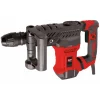 Valex Tassellatori E Demolitori|Martello demolitore elettrico "hammer 7060 sds-max" 1300 w