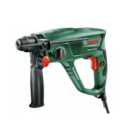 Hot Martello elettropneumatico universal "pbh 2100 re" 550 w Tassellatori E Demolitori