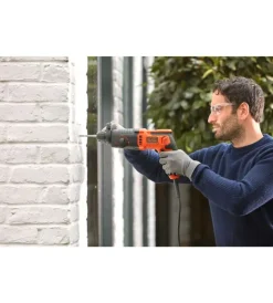 Sale Martello tassellatore elettrico 