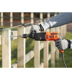 Sale Martello tassellatore elettrico 