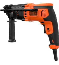 Sale Martello tassellatore elettrico 