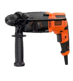 Sale Martello tassellatore elettrico 
