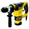 Stanley Tassellatori E Demolitori|Martello tassellatore "fme1250k-qs" 1250 w