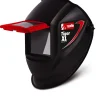 Telwin Saldatrici|Maschera di protezione "tiger xl" per saldatura - .