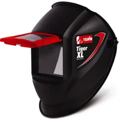Telwin Saldatrici|Maschera di protezione "tiger xl" per saldatura - .