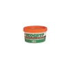 Tubi E Raccordi- Mastice sigillante per canapa antigrippante 400 gr.