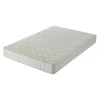 Letti E Comodini|Materasso matrimoniale ignifugo dormir "euro soft" 160x190 cm