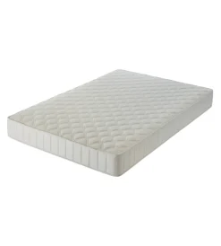 Letti E Comodini|Materasso matrimoniale ignifugo dormir "euro soft" 160x190 cm