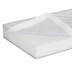 Letti E Comodini|Materasso matrimoniale ortopedico dormir