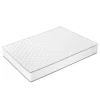 Letti E Comodini|Materasso matrimoniale ortopedico dormir "top soft" 160x190 cm