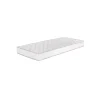 Hot Materasso matrimoniale ortopedico plus 16, 160x190x16 cm Letti E Comodini