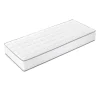 Best Materasso singolo anatomico dormir "memo relax" 90x190x20 cm Letti E Comodini