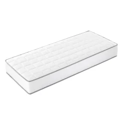 Best Materasso singolo anatomico dormir "memo relax" 90x190x20 cm Letti E Comodini