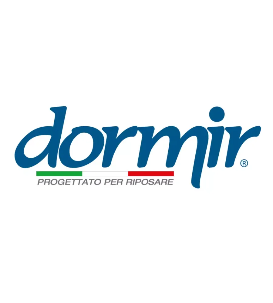 Best Materasso singolo anatomico dormir "memo relax" 90x190x20 cm Letti E Comodini