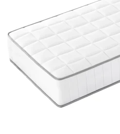 Best Materasso singolo anatomico dormir
