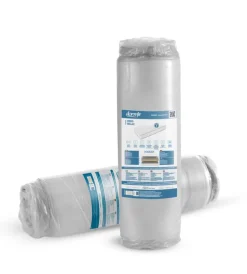 Best Materasso singolo anatomico dormir