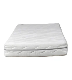 Hot Materasso singolo anatomico sfoderabile somnus 