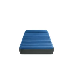 Campeggio-Intex Materasso singolo gonfiabile