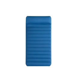 Campeggio-Intex Materasso singolo gonfiabile