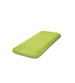 Campeggio- Materasso singolo gonfiabile intex 