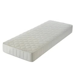 Best Materasso singolo ignifugo dormir "euro soft" 80x190 cm Letti E Comodini