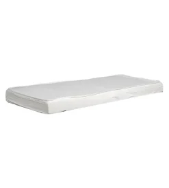 Letti E Comodini|Materasso singolo ignifugo somnus "ilaria" 80x190 cm