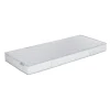 Sale Materasso singolo ortopedico dormir "total sleep confort" 80x190 cm Letti E Comodini