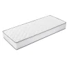 Clearance Materasso singolo ortopedico dormir "top soft" 80x190 cm Letti E Comodini