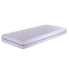 Sale Materasso singolo sottovuoto dormir "support memosan" 80x190 cm Letti E Comodini