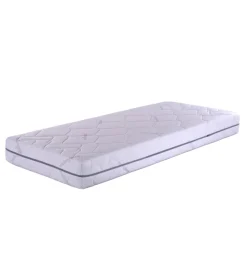 Sale Materasso singolo sottovuoto dormir "support memosan" 80x190 cm Letti E Comodini