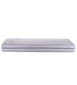 Sale Materasso singolo sottovuoto dormir 