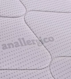 Sale Materasso singolo sottovuoto dormir 