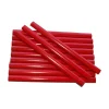 Online Matite per falegname 12 pz. Strumenti Di Misurazione