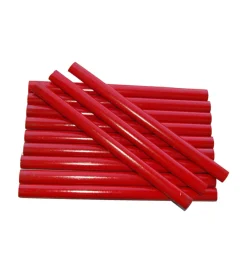 Online Matite per falegname 12 pz. Strumenti Di Misurazione