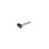 Discount Mazzetta 1000 gr. Utensili Edili
