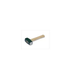 Discount Mazzetta 1000 gr. Utensili Edili