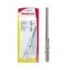 Outlet Mensola a scomparsa csb 8x70 Decorazione Pareti