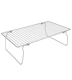 Accessori Cucina- Mensola megatotem cm 47x27x14