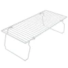 Accessori Cucina|Mensola pieghevole totem cm47x21