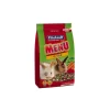 Clearance Menu per conigli 3 kg Alimento Per Roditori