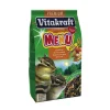 Vitakraft Alimento Per Roditori|Menu per scoiattoli -