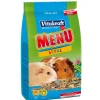 Sale Menu vital porcellini d' india - 3kg - Alimento Per Roditori