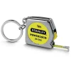 Stanley Strumenti Di Misurazione|Metro flessibile portachiavi powerlock
