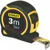 Stanley Strumenti Di Misurazione|Metro flessibile "tylon" 3 metri -.